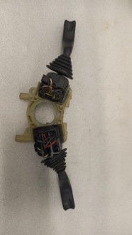 фото thumb №2, Переключатель комбинированный света opel omega