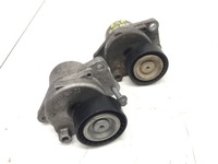 фото thumb №1, Expert iii 2.0 bluehdi натяжитель ремень