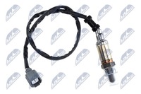 фото thumb №1, Лямбда-зонд honda civic vii es 1.4 1.6 00-05