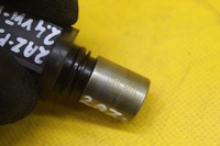 фото thumb №5, Датчик вал розподільний вал toyota avensis t25 rav-4 2.4 vvti 2az 90919-05026