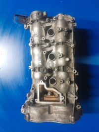 Купить Головка валы mercedes ml 3.5 v6 r2720161401, фото thumb