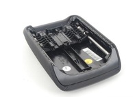 фото thumb №6, Підлокітник шкіра штучна vag audi a4 a5 s4 s5 8k0864207g38m