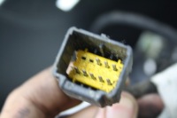 Купить Туннель средний панель  alfa romeo 147, фото thumb