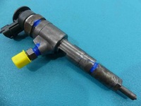 фото thumb №1, Test форсунка peugeot 307 0445110135 1.4 hdi