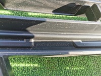 фото thumb №15, Решітка радіатора решітка радіатора радіатора renault trafic iii lift iv 623100684r