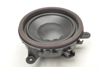 фото thumb №2, Volvo xc60 динамик dynaudio 30797726