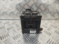 фото thumb №1, Клапан колодка egr scania streamline