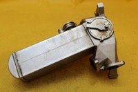 фото thumb №10, Радіатор вихлопних газів egr 057131515g a8 d4 4.2 tdi