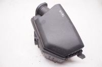 Корпус фільтра повітря volvo s60 3 v60 1 xc70 2 30792196 в Україні, фото thumb