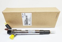 фото thumb №1, Форсунка пального hyundai 338002u000