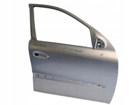 фото thumb №1, Mercedes ml w164 gl x164 двері передні праві 164