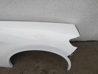 фото thumb №7, Alfa romeo stelvio veloce 16- 2016- крыло правый перед молдинг w цвет