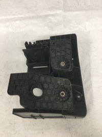 фото thumb №16, Audi seat skoda vw основа коробка запобіжників 1k0907361b