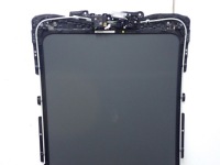 фото thumb №6, Люк панорама жалюзі комплектна europa vw volkswagen id.4 id4 22r