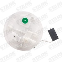 фото thumb №6, Stark skfu-0410221 модуль насоса топлива do renault kangoo kc0/1