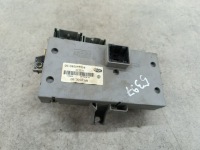 Модуль bsi citroen jumper 2 503440280100 magneti marelli 2.2 hdi с Разборки, фото thumb