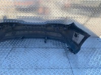 фото thumb №6, Бампер задний задняя mercedes cla c117 w117 787