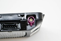 фото thumb №7, Volkswagen id.3 e11 pro бездротова станція заряджання смартфонів 5na980611