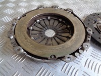 фото thumb №7, Зчеплення диск притиск volvo s40 ii v50 04- 1.6b