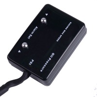 фото thumb №5, 12v індикатор тиску оливи led + датчик