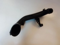 фото thumb №1, 2012 land rover evoque i шланг вакууму підсилювач гальм 1055565s01