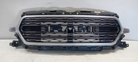 фото thumb №1, Dodge ram 1500 5 v limited решётка радиатора решётка радиатора перед оригинал 19-25r