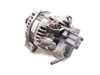 фото thumb №12, Kia sedona генератор 2.9 crdi дизель 136kw 185 hp ta000a56901 2008 mpv