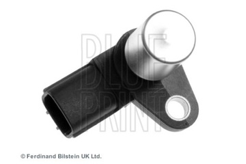 фото thumb №9, Датчик положення вала mazda 626 v gf 1997.05-02