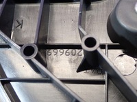 фото thumb №15, Citroen c4 i 04-08 2.0 hdi спідометр  прилади p96631954zd 223832km