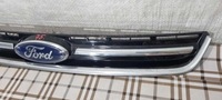 фото thumb №10, Ford kuga mk2 решётка радиатора решётка радиатора cv44-8150