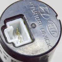 фото thumb №5, Hyundai ioniq 5 2022 роз'єм / з'єднувач usb