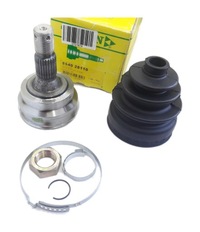 фото thumb №1, Triscan 8540 28110 набор шарнир, wał приводной