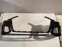 фото thumb №1, Audi a6 c8 4k0 s-line бампер перед передний