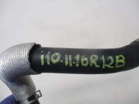 фото thumb №2, Wąż труба wody hyundai i10 ii 1.2