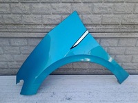 фото thumb №1, Крило лівий переднє vw id 3 iii 19-22 оригінал