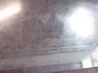 фото thumb №4, Seat leon i 99-05 hb 5d скло дверна праві зад права задня