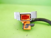 фото thumb №8, Модуль датчик подушка безопасности 9641478080 peugeot 206 phi 98-