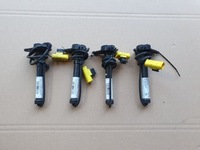 фото thumb №9, Корпус коробка предохранителей cla w117 gla x156