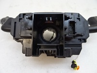 фото thumb №8, Land rover discovery sport l550 jaguar xe x760 xf x260 лента переключатели