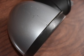 фото thumb №16, Дзеркало праві 3pin mini cooper r56 r57 r58 r59 eu