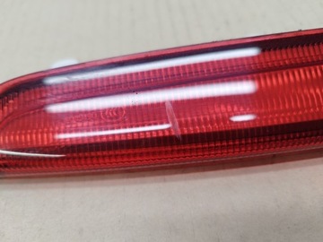 фото thumb №3, Лампа третье свет сплав крышки audi a3 8p 5 дверь 8p4945097 2003-2008