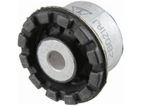 фото thumb №1, Втулка рычага lemforder 43392 01