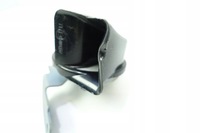 фото thumb №4, Клаксон сигнал звуковой mercedes sl r232