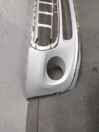 фото thumb №3, Бампер перед mini cooper f56