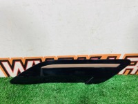 фото thumb №1, Впуск воздуха капот правый range rover evoque l551 k8d2-16c628-ab