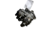 фото thumb №6, Toyota land cruiser j150 насос топливная рейка 2210011010