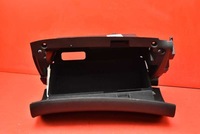 фото thumb №5, Бардачок пасажира eu 22846823 opel insignia a lift 13-20