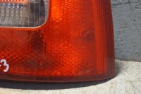 фото thumb №8, Skoda octavia ii лампа правый задняя hb s2073