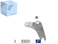 фото thumb №1, Blue print adg08688 шарнир крепёжный / направляющая