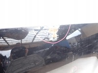 фото thumb №8, Suzuki sx4 s-cross lift 16- капот кришка двигуна